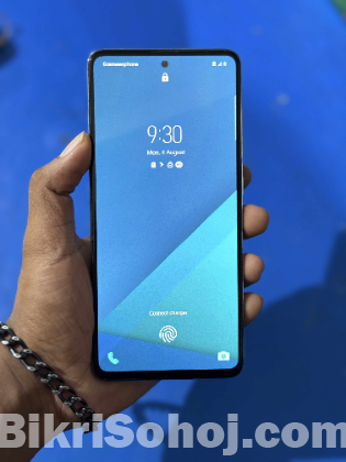 Samsung A51